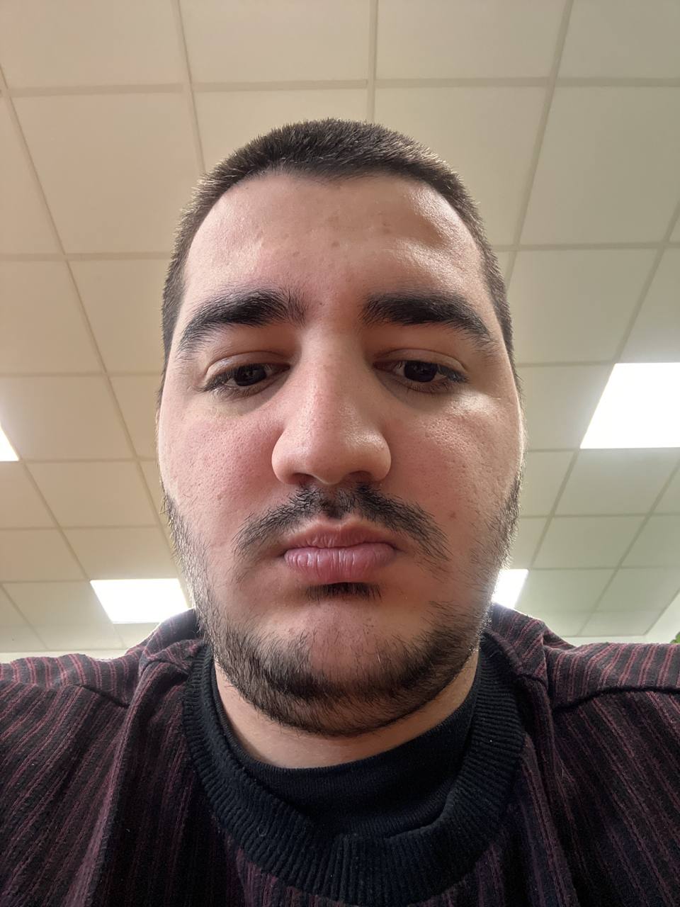 Description of Photo 1